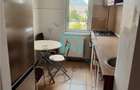 Apartament 2 camere Astra, intermediar, Brasov - 10