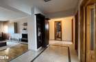 Inchiriere Apartament cu 3 Camere in Zona Centrala! - 14