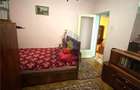 Apartament 2 camere confort 1, etaj 2, 54 mp, Hipodrom - 1