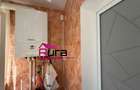 Apartament 3 camere Str.Mircea Voda - 6