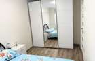 Apartament 2 camere de inchiriat etaj 2 - Aleea Rogerius, Oradea