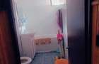 Apartament de vanzare in Predeal - 1