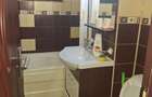 Inchiriez apartament cu doua camere - 8