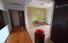 Proprietar inchiriez apartament cu 2 camere - 2