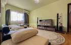Apartament 3 camere | Dorobantilor | 15 min FSPAC | 15 min FSEGA - 16