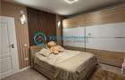 Royal Imobiliare - Vanzare apartament 3 camere zona Albert - 4