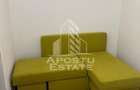 Apartament doua camere la casa,50mp,centrala proprie,zona... - 6