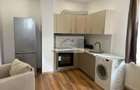 Apartament 2 camere superfinisat -in vila cu loc parcare in Zorilor