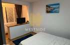 Apartament cu 2 camere, de inchiriat, zona Olimpia - 4