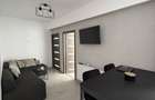 Apartament nou cu 2 camere confort I, 54mp, etaj 2, finisat modern, mobilat si utilat - 4