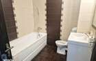 Bloc Nou-Parcare Subterana-Pet Friendly-Baba Novac / Compozitorilor - 3