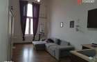 Apartament Central de inchiriat | Etaj 1 | Mobilat | Centrala Proprie - 6