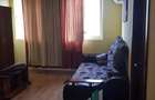 Apartament 2 camere, semicentral, Cluj-Napoca - 4