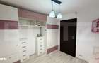 Apartament 3 camere decomandat,75mp,zona Amaradia - 13