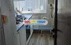 Inchiriere apartament 2 camere confort 2 Targoviste Micro 6