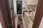 Lujerului - Exigent Plaza - Faza 4 - Garsoniera Moderna - confort 1 - BLOC NOU - 3