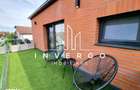 Apartament in bloc nou, 1 camera, de inchiriat, in Zorilor - 9