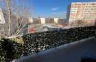 Apartament 3 Camere | Decomandat | IOR |Bloc 2019 |  Parcare | Mobilat Utilat | - 15