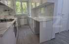 Apartament 2 camere, 47.40 mp, zona Alexandru cel Bun - 5