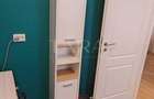 Apartament modern, reconfigurabil in 2 camere, zona Kaufland Mărăști. - 6