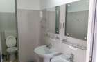 HALA,SPATIU,AUTORIZAT-I.S.U.-SHOWROOM,DEPOZIT-Nicolae Balcescu -BACAU - 9