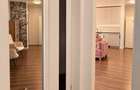 Apartament nou 2 camere, balcon, parcare cu bariera | langa Genesys - 7