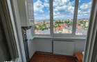 Apartament de inchiriat 2 camere - 4