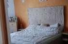 De vanzare apartament curte comuna - 5