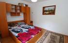 Apartament 2 camere decomandat de inchiriat zona Nicolina - 5