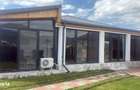 Casa cu 8 camere, garaj si curte, beci,Cristian - 2