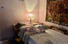 Apartament 3 camere Rahova-Piata - 8