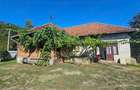 Vand casa cu teren la ?oseaua principala in sat ?teia, com. Tome?ti (Jud. Hunedoara) - 3