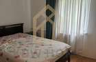 Pantelimon-Morarilor, Apartament 2 camere - 1