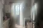 Campina - ultracentral - ap. 2 cam - 59500 Euro - 1