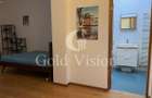 Apartament cu 1 camera, 35 mp utili, stil scandinav, zona centrala - 2