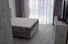 Ap 2 camere Binelui proprietar - 2