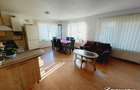 Apartament 3 camere, terasa, parcare, Buna Ziua, Cluj Napoca - 1