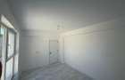 Apartament modern 2 camere 51,52 mp Parter - Varteju Magurele - 32