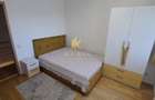 Apartament 3 Camere | Tei | Grigore Moisil | Barbu Vacarescu - 14