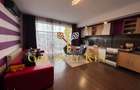 Apartament 2 camere, balcon. Aer conditionat. Lift. Orientat SUD. - 1