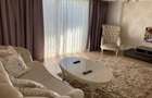 Apartament 2 camere - Rond Alba Iulia - 2