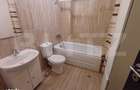 Apartament cu 2 camere, bloc nou 14 Octombrie cu parcare privata - 6