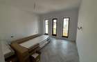 Casa noua cu 4 camere in Berceni - 7