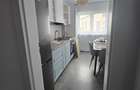 Apartament 3 camere prima inchiriere - 10