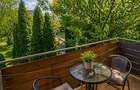 Apartament 2 camere, decomandat, etaj1, mobilat, Bartolomeu, Avantgarden - 1