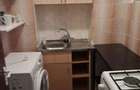 2 Camere | Dristor | Metrou | Pet Friendly - 6