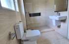 Apartament de inchiriat | Aviatorilor | Vila consolidata si renovata - 20