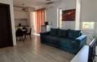 Apartament Mamaia Nord de inchiriat