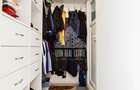 Duplex Gilau, zona RAR - 2