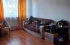 Apartament cu 4 camere semidecomandat în Central
